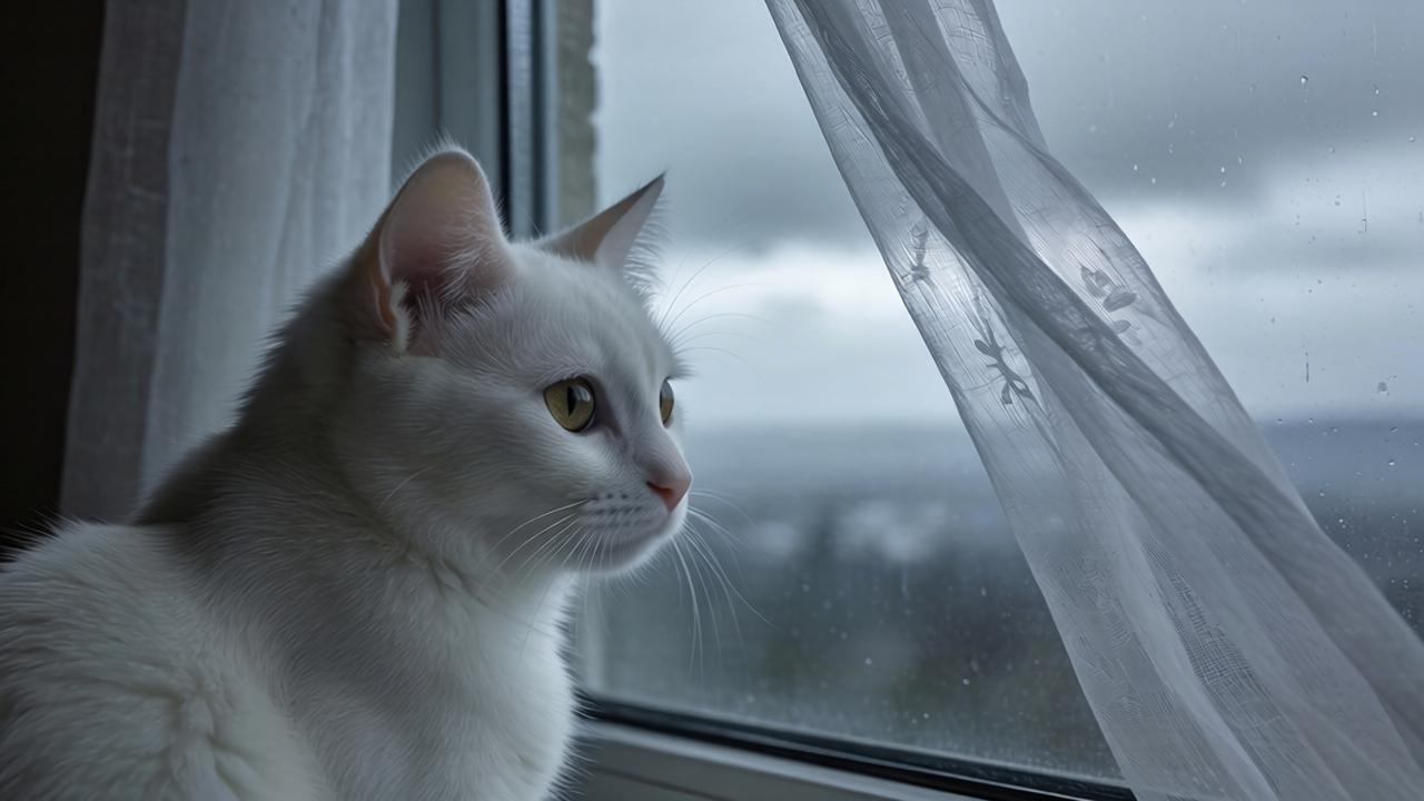 进气歧管积碳清理：让你的发动机焕发新活力第二张图