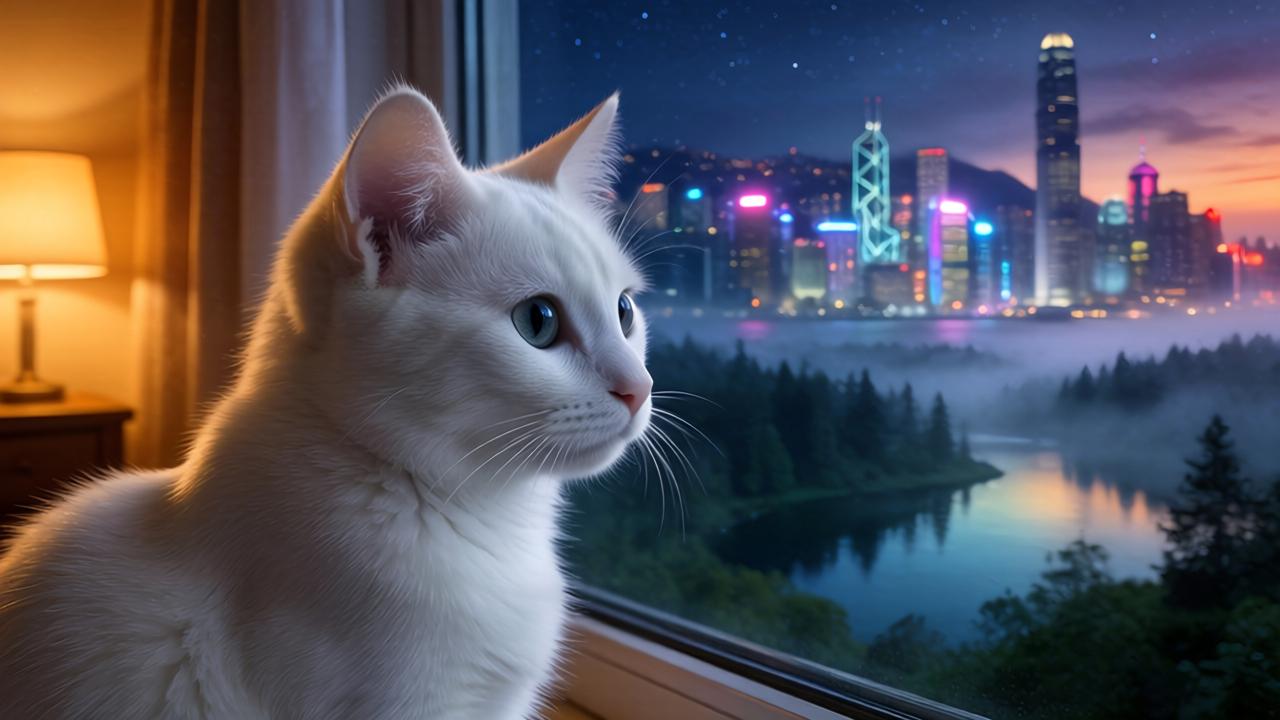喷油嘴清洗方法:揭开高效维护的秘密 喷油嘴清洗方法:揭开高效维护的秘密第二张图