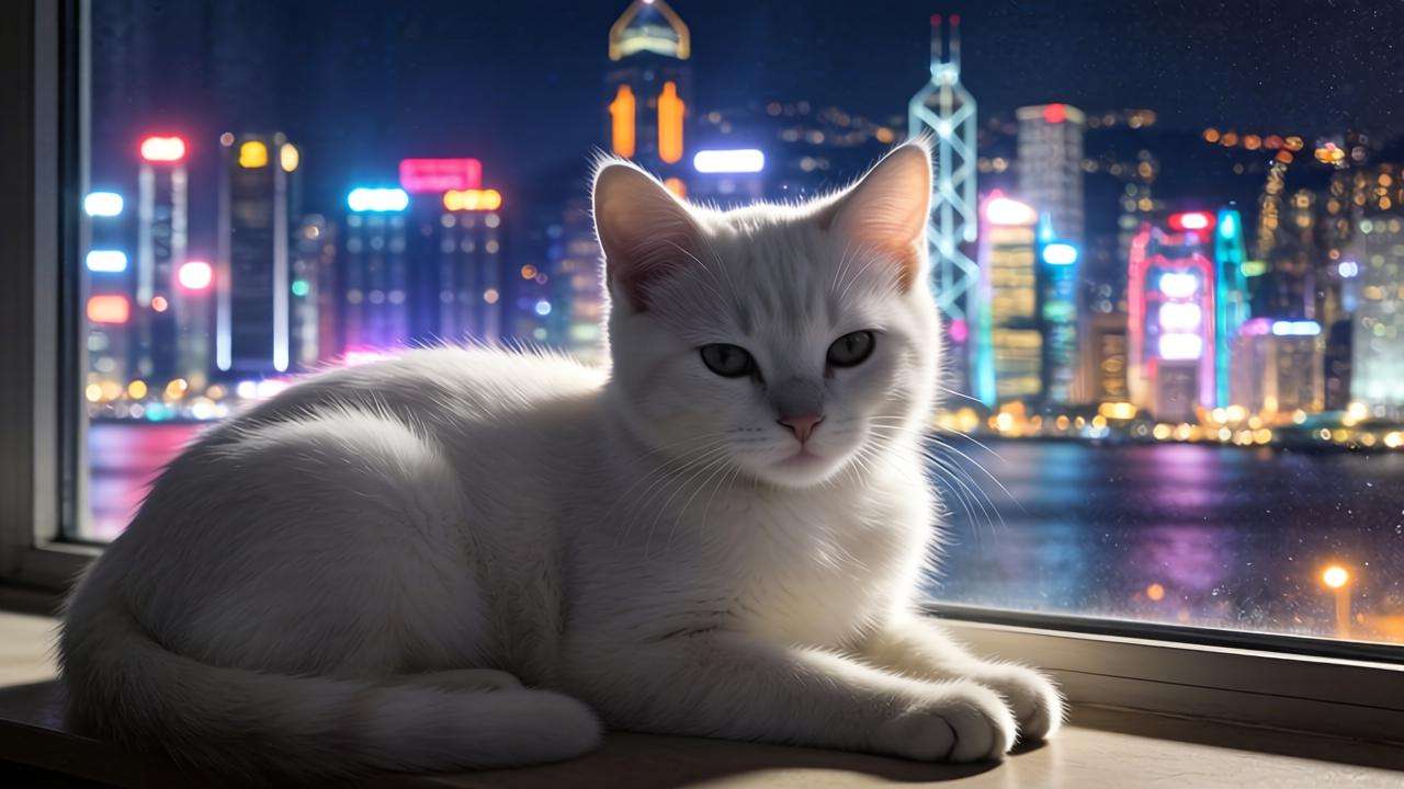 汽车百科:一文详解OBD诊断仪使用的所有技巧 汽车百科:一文详解OBD诊断仪使用的所有技巧第三张图