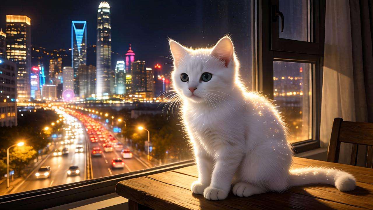 汽车百科:如何正确运用OBD诊断仪提升车辆维护效率 汽车百科:如何正确运用OBD诊断仪提升车辆维护效率第三张图