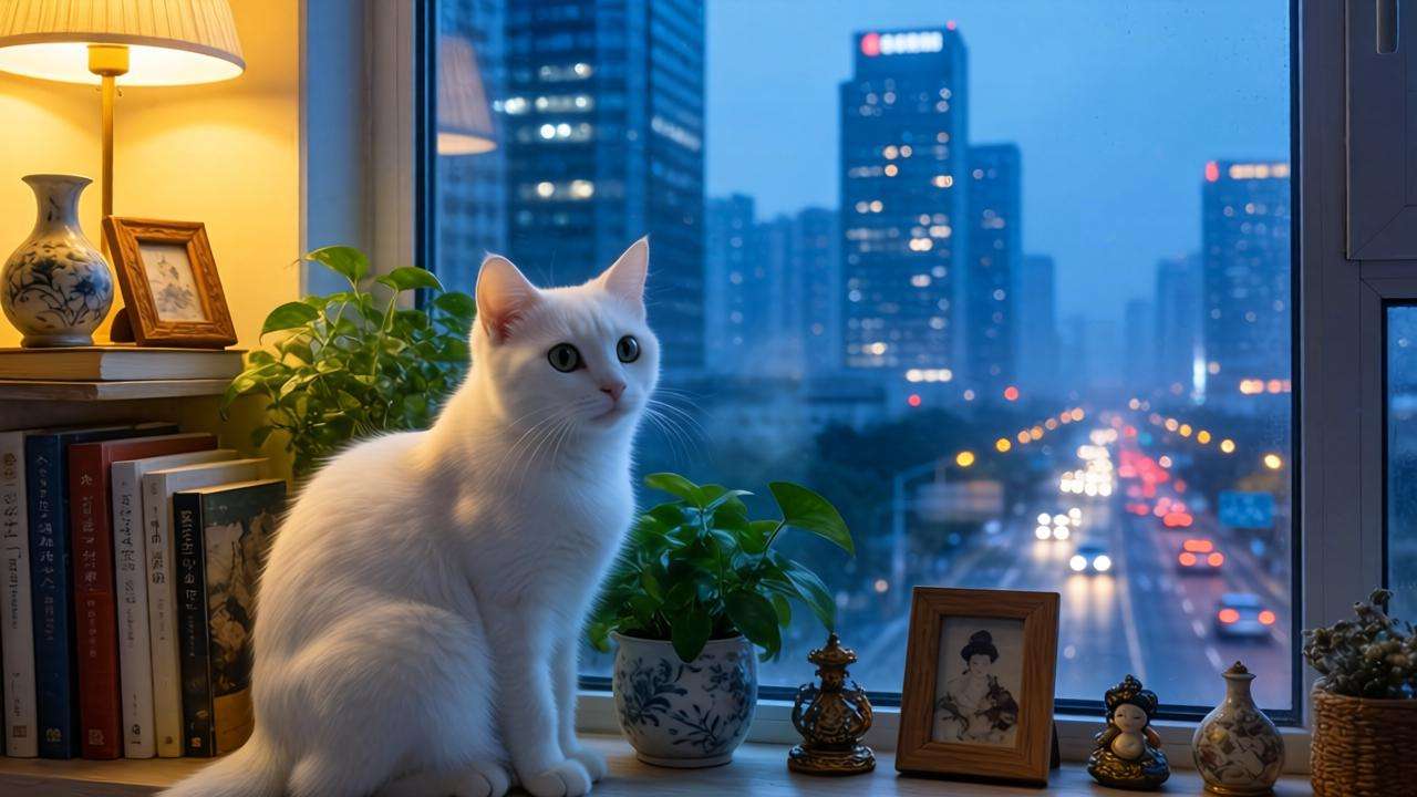 车辆跑偏校正：让爱车回归直线，驾驶更安全第二张图