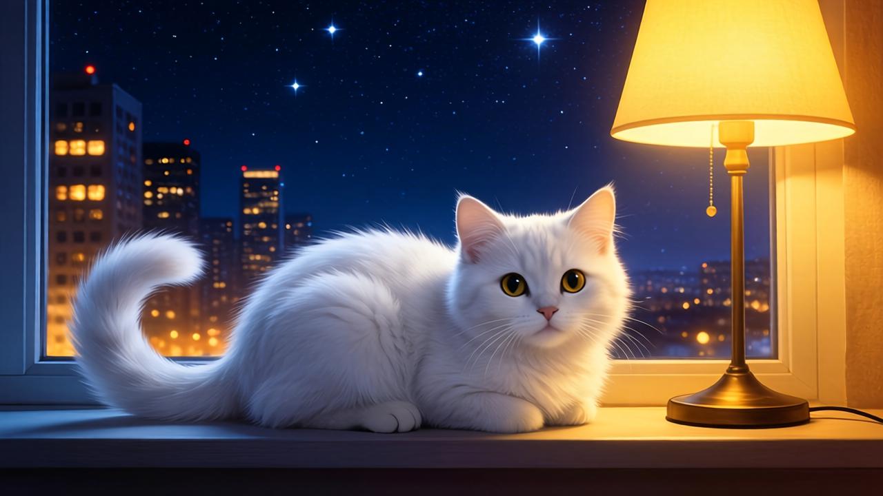 为什么你的爱车会出现变速箱顿挫?揭秘背后的深层原因 为什么你的爱车会出现变速箱顿挫?揭秘背后的深层原因第三张图