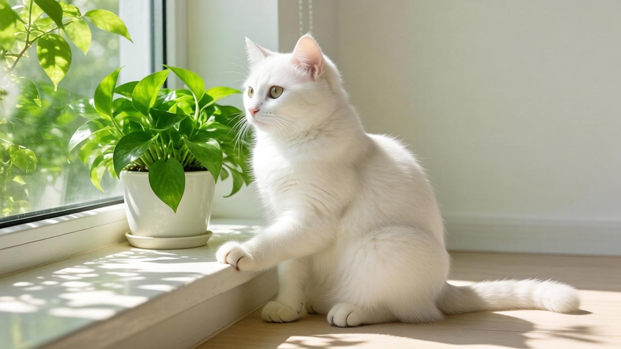 2026年最全DPF再生操作流程详解:实操技巧+行业内幕 2026年最全DPF再生操作流程详解:实操技巧+行业内幕第三张图