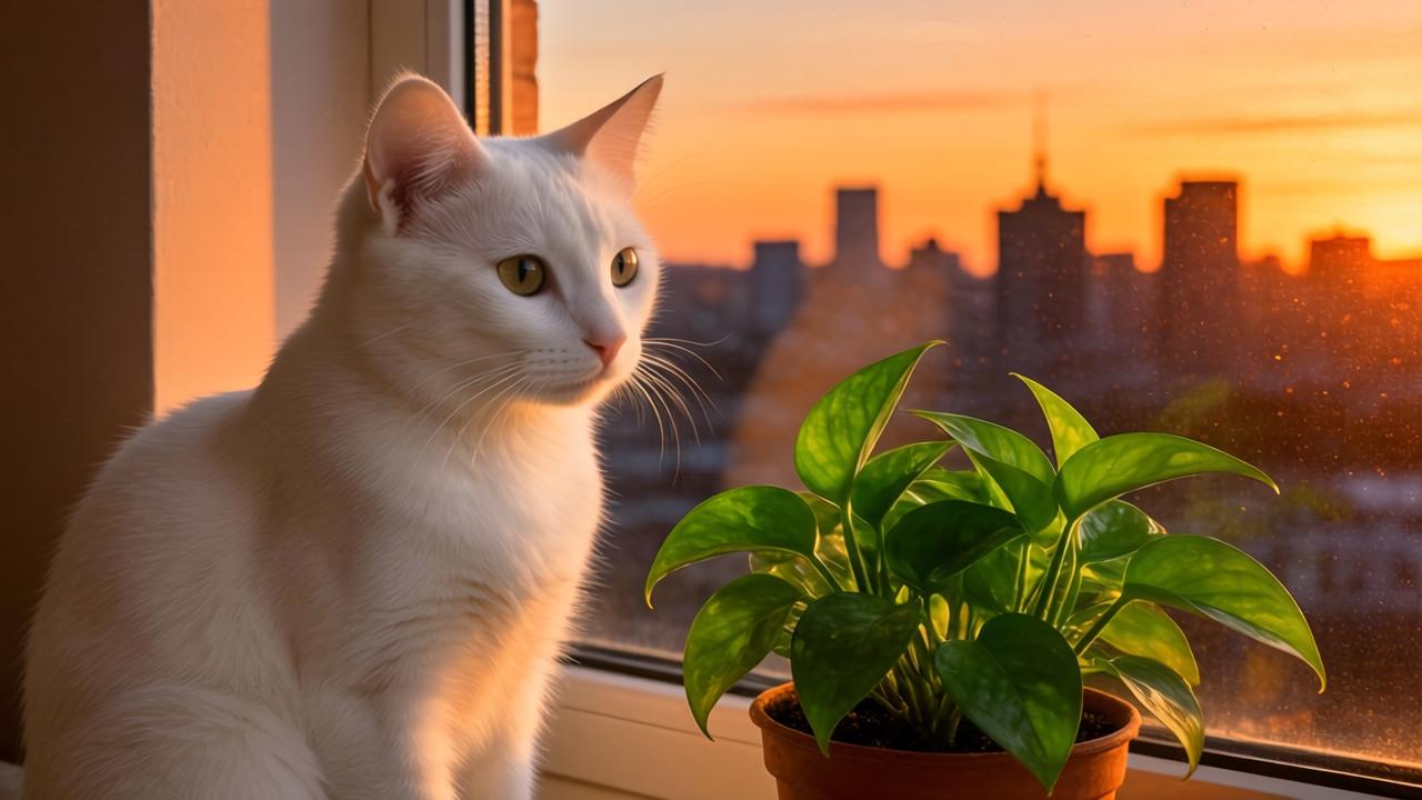 69亿！电池巨头又获大订单第一张图