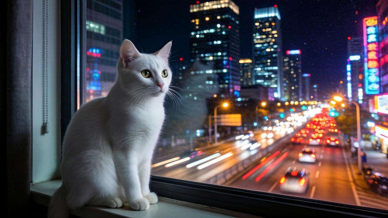 适时四驱:何时才是最佳应用场景? 适时四驱:何时才是最佳应用场景?第二张图