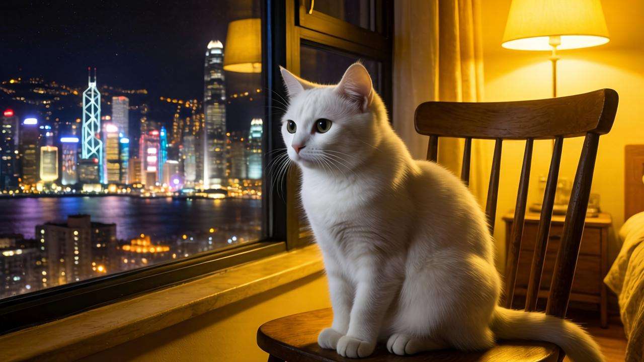 汽车引擎工作原理解析:揭开动力运行的神秘面纱 汽车引擎工作原理解析:揭开动力运行的神秘面纱第三张图