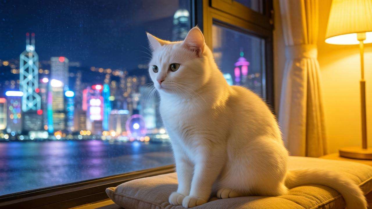 **ESP电子稳定系统:汽车安全守护的秘密武器** **ESP电子稳定系统:汽车安全守护的秘密武器**第一张图