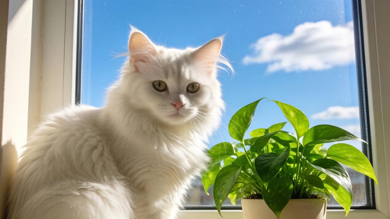 轮毂材质对比分析:挑选出你的理想坐骑伴侣 轮毂材质对比分析:挑选出你的理想坐骑伴侣第二张图
