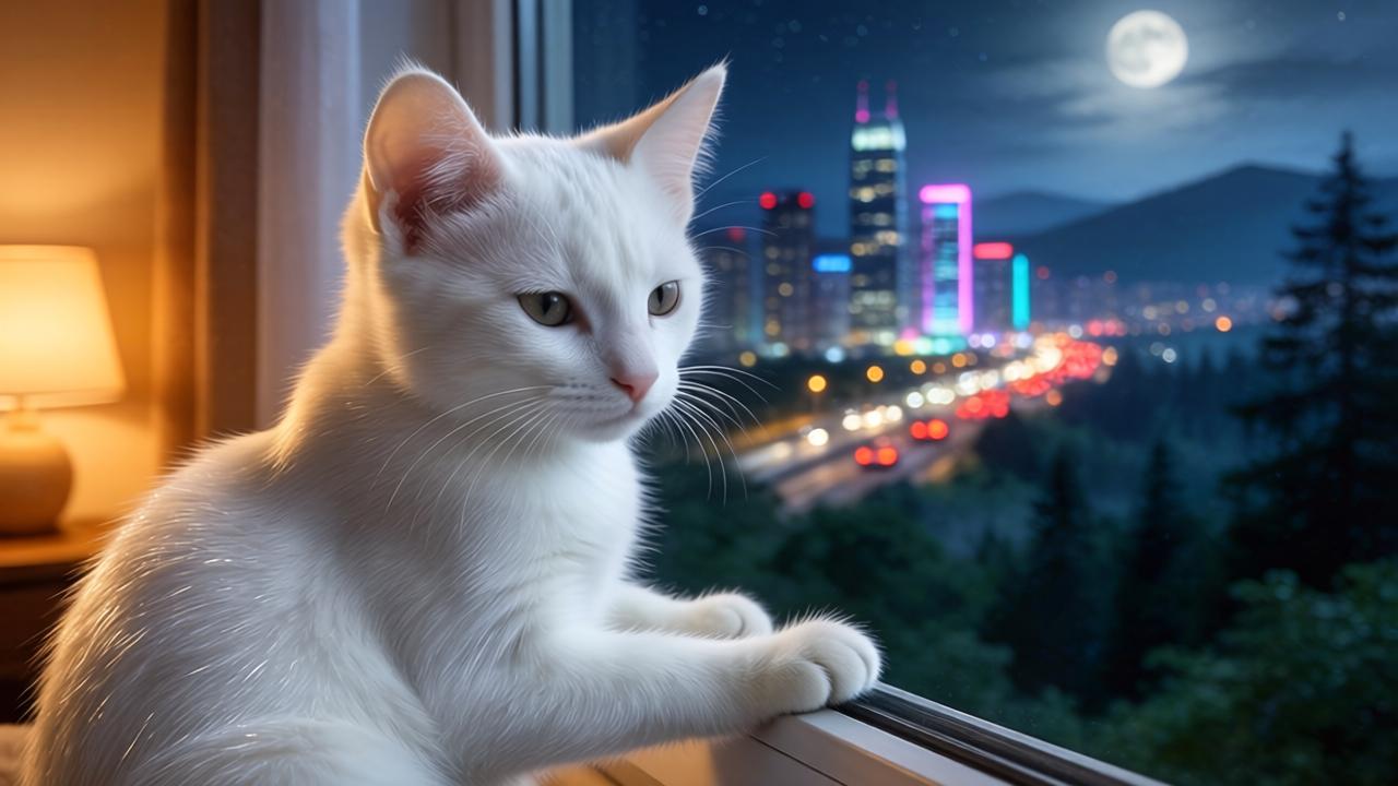 中控屏幕操作逻辑:科技背后的隐形密码 中控屏幕操作逻辑:科技背后的隐形密码第二张图