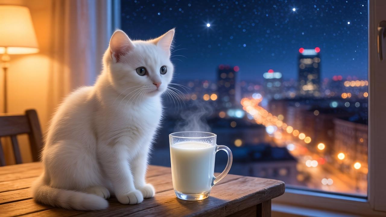 主动降噪技术原理详解:揭秘噪音克星的技术奥秘 主动降噪技术原理详解:揭秘噪音克星的技术奥秘第三张图