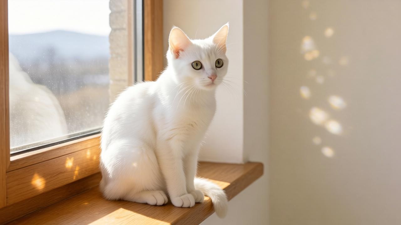 车灯改装法规要求:新手必懂的实战指南 车灯改装法规要求:新手必懂的实战指南第二张图