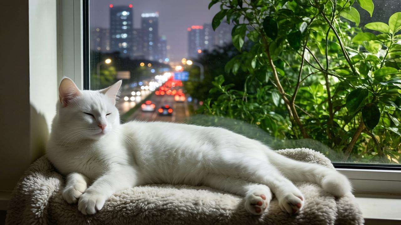 盘式刹车散热性能的秘密：提升制动安全的新科技第一张图