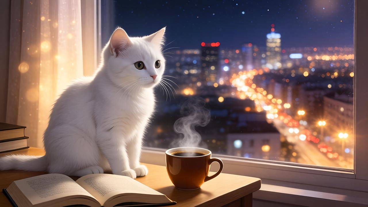 空气悬挂调节范围揭秘：如何让你的座驾“随心所欲”第三张图