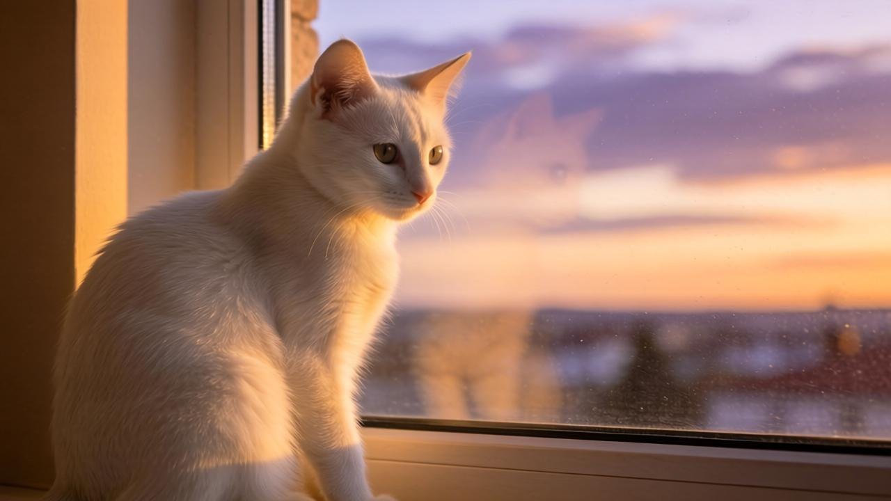 防爆轮胎技术原理：揭秘轮胎安全新疆界第一张图
