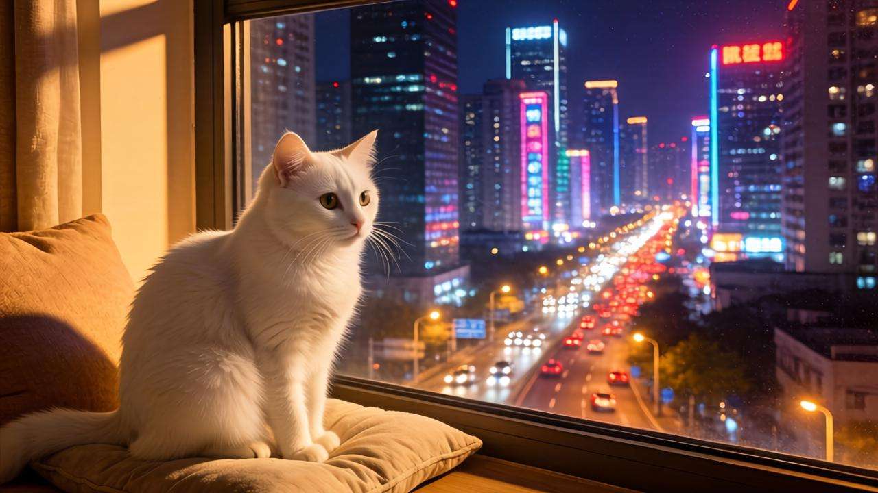 轮毂材质对比分析：选择最佳解决方案的终极指南第三张图