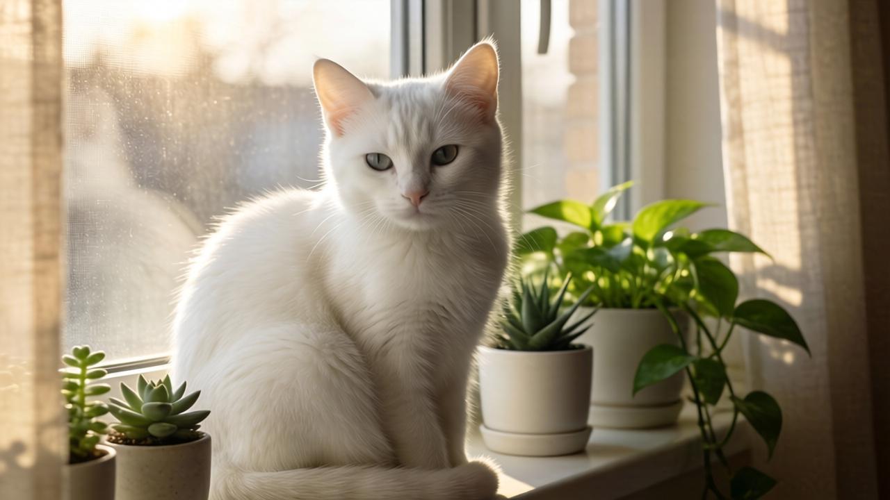 揭秘暖风系统工作原理：冬季汽车温暖的秘密武器