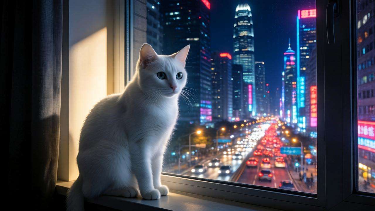 智驾和安全都平权 一文看懂吉利全域AI智能战略第三张图