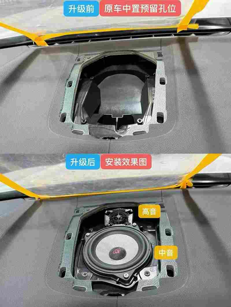微信图片_2026-04-08_135930_870
