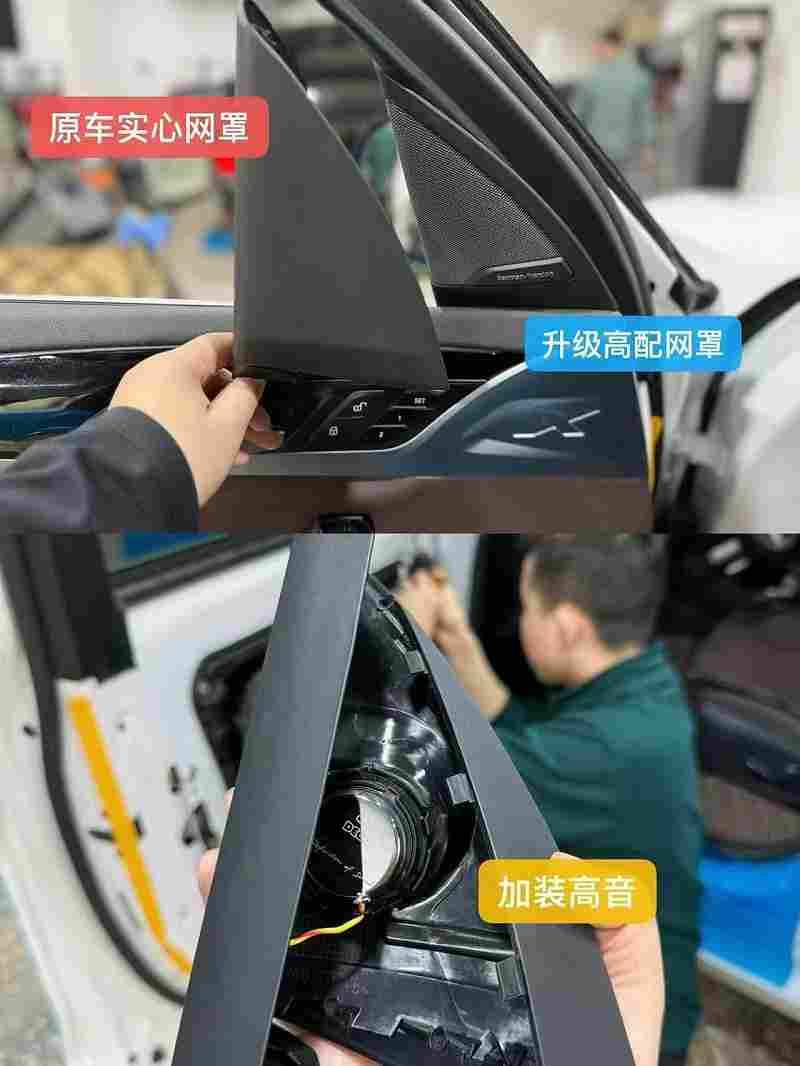 微信图片_2026-04-08_135939_528
