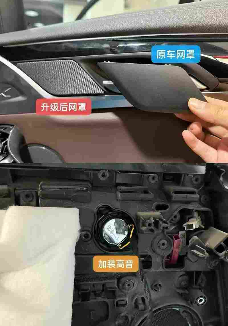 微信图片_2026-04-08_135942_533