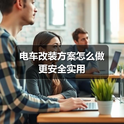 电车改装方案怎么做更安全实用