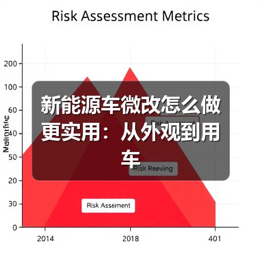 新能源车微改怎么做更实用:从外观到用车体验的改装思路