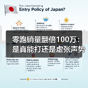 零跑销量翻倍100万:是真能打还是虚张声势?(图2) 零跑销量翻倍100万:是真能打还是虚张声势?(图2)