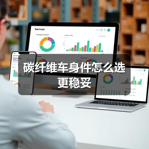 碳纤维车身件怎么选更稳妥