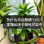 为什么央企敢砸13亿?零跑加速全球化研发布局(图3) 为什么央企敢砸13亿?零跑加速全球化研发布局(图3)