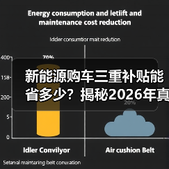 新能源购车三重补贴能省多少？揭秘2026年真实省钱攻略（图4）