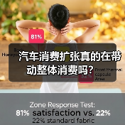 汽车消费扩张真的在带动整体消费吗？（图1）