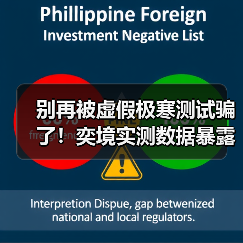 别再被虚假极寒测试骗了!奕境实测数据暴露真实实力(图2) 别再被虚假极寒测试骗了!奕境实测数据暴露真实实力(图2)