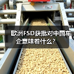 欧洲FSD获批对中国车企意味着什么?(图3) 欧洲FSD获批对中国车企意味着什么?(图3)