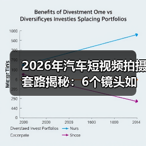 2026年汽车短视频拍摄套路揭秘:6个镜头如何让试驾视频像真体验? 2026年汽车短视频拍摄套路揭秘:6个镜头如何让试驾视频像真体验?