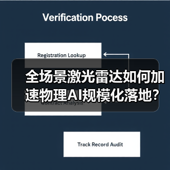 全场景激光雷达如何加速物理AI规模化落地?(图3) 全场景激光雷达如何加速物理AI规模化落地?(图3)