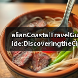 alianCoastalTravelGuide:DiscoveringtheCitybytheSeaFINISHED(图4) alianCoastalTravelGuide:DiscoveringtheCitybytheSeaFINISHED(图4)