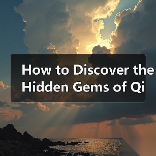 How to Discover the Hidden Gems of Qingyang, Gansu? A Traveler’s Guide How to Discover the Hidden Gems of Qingyang, Gansu? A Traveler’s Guide