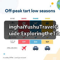 inghaiYushuTravelGuide:ExploringtheTibetanHighlandsattheSourceofThreeRiversFINISHED(图2) inghaiYushuTravelGuide:ExploringtheTibetanHighlandsattheSourceofThreeRiversFINISHED(图2)
