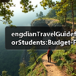 engdianTravelGuideforStudents:Budget-FriendlyTipsfortheFilmSetCapitalFINISHED(图2) engdianTravelGuideforStudents:Budget-FriendlyTipsfortheFilmSetCapitalFINISHED(图2)