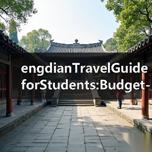 engdianTravelGuideforStudents:Budget-FriendlyTipsfortheFilmSetCapitalFINISHED(图4) engdianTravelGuideforStudents:Budget-FriendlyTipsfortheFilmSetCapitalFINISHED(图4)