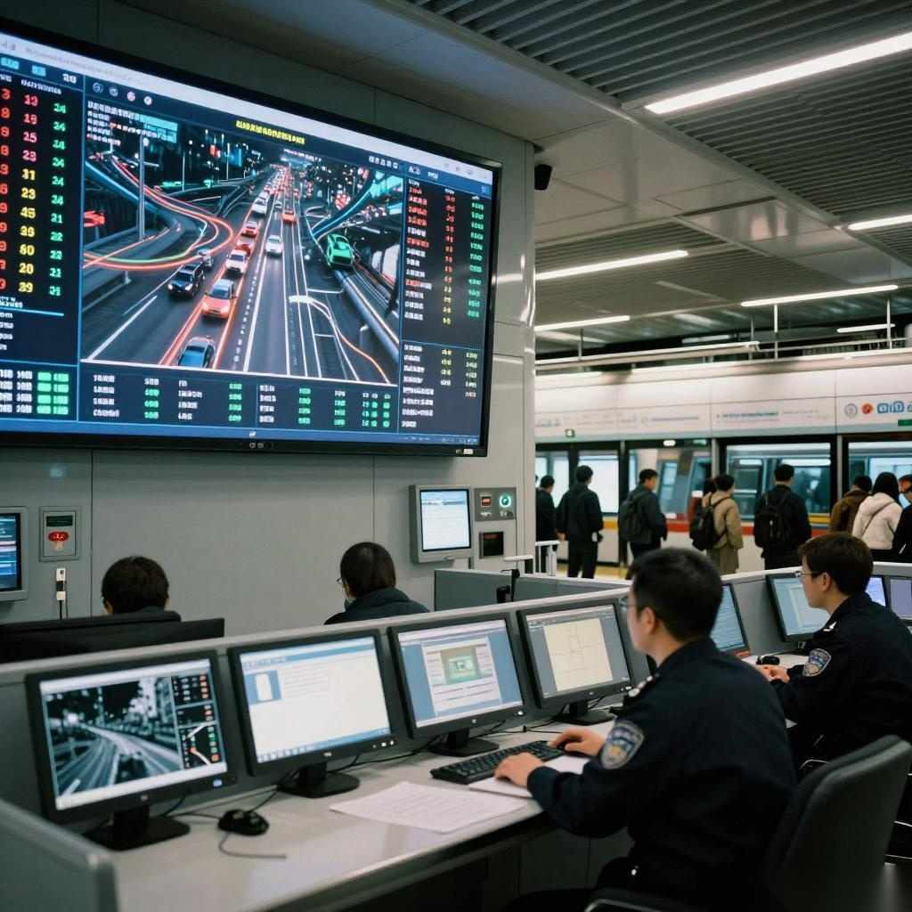 汽车百科：城市拥堵应对策略全解析