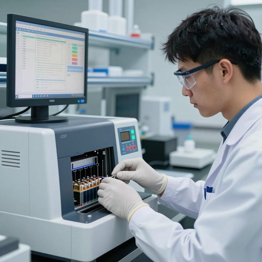 投资103亿！40万吨退役电池综合利用项目落户湖北黄冈
