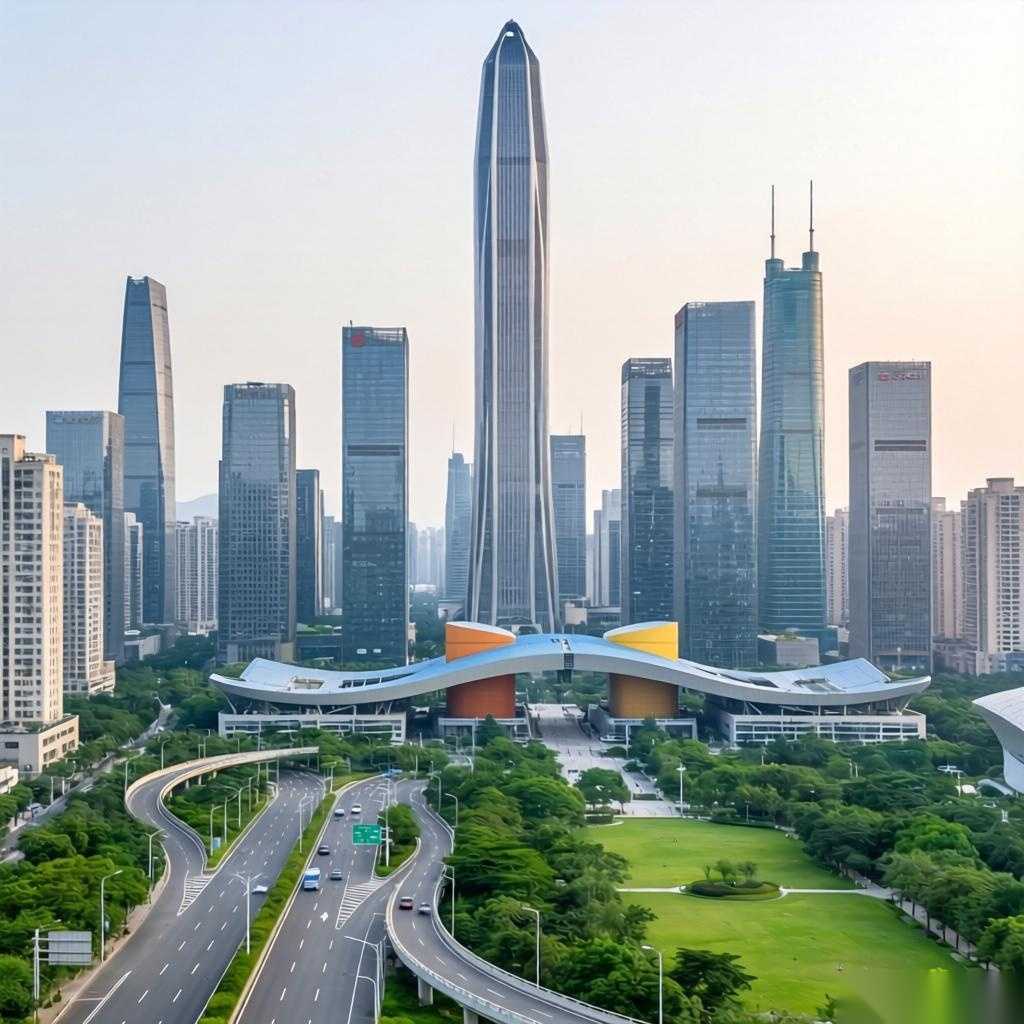 汽车行业的绿色革命：环保标准要求解码与实践探索