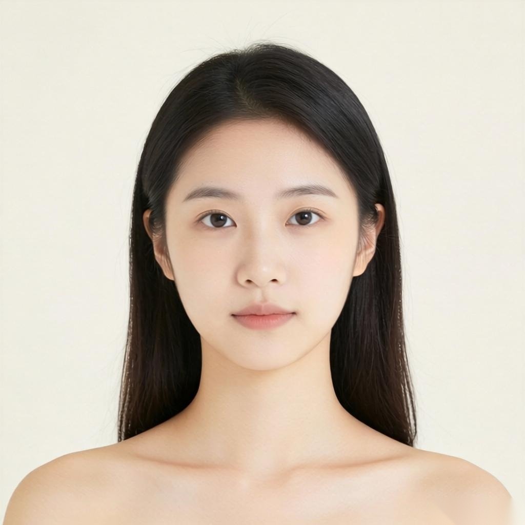“微笑曲线”底部，山东新能源汽车产业正突围