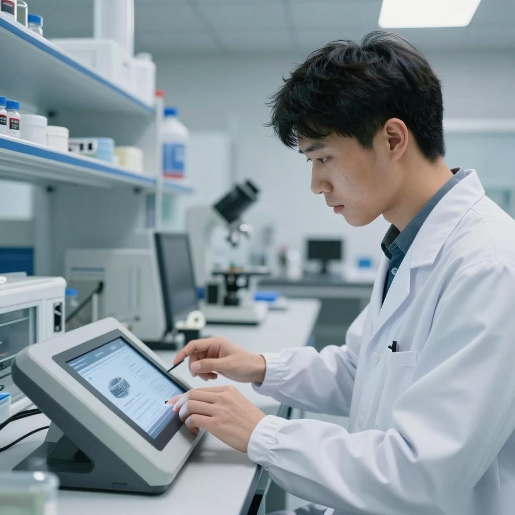 汽车网络安全：守护未来出行的第一道防线