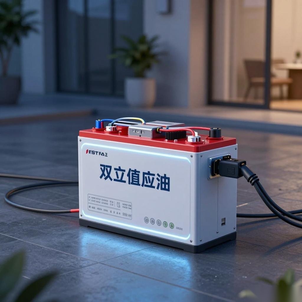 为什么V2G技术应用会成为未来能源革命的突破口?理解这项黑科技,或许能让你站在下一次行业变革的风口上。它不是遥不可及的未来,而是很多车主已经在无意中参与的“能量 为什么V2G技术应用会成为未来能源革命的突破口?理解这项黑科技,或许能让你站在下一次行业变革的风口上。它不是遥不可及的未来,而是很多车主已经在无意中参与的“能量