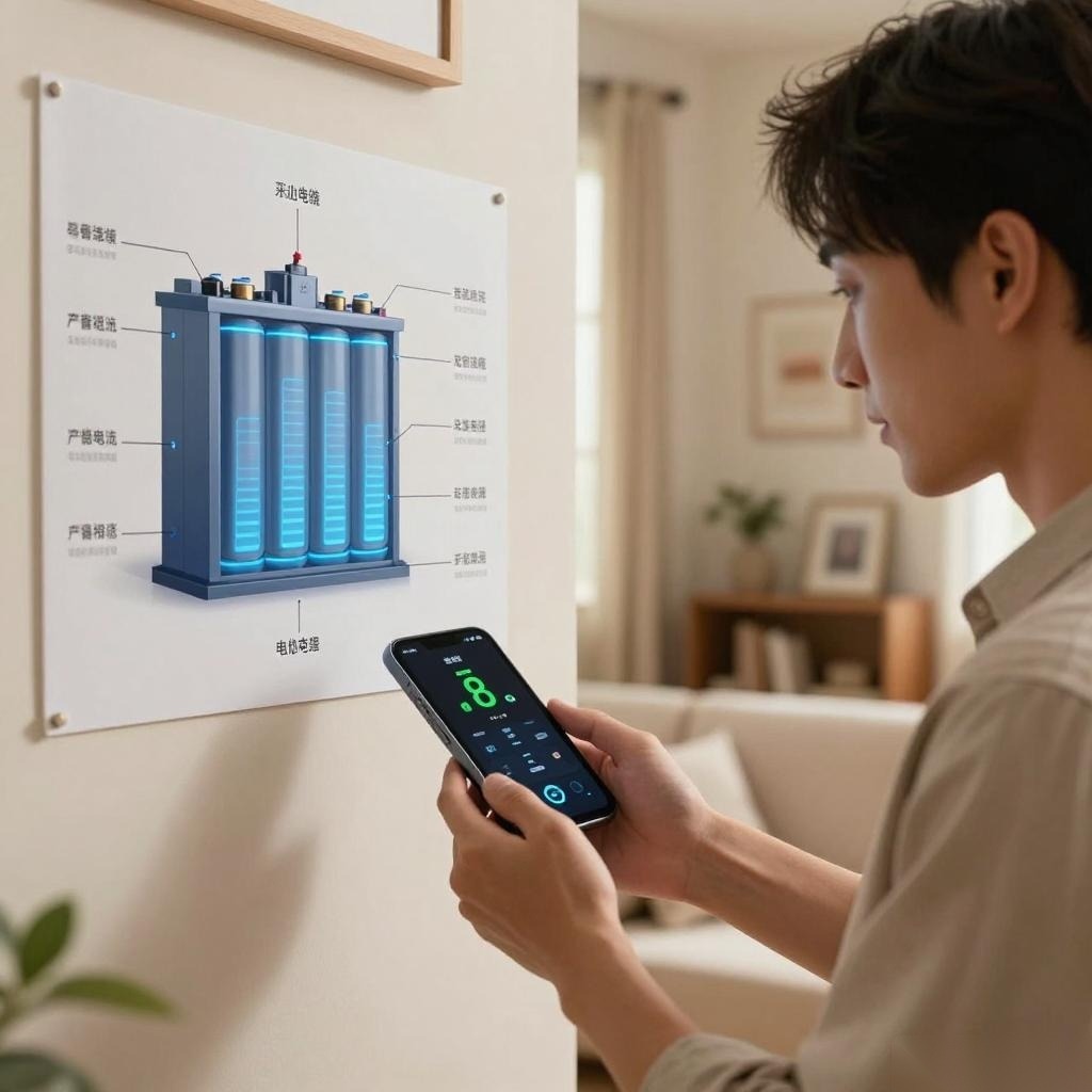 为什么V2G技术应用会成为未来能源革命的突破口？理解这项黑科技，或许能让你站在下一次行业变革的风口上。它不是遥不可及的未来，而是很多车主已经在无意中参与的“能量