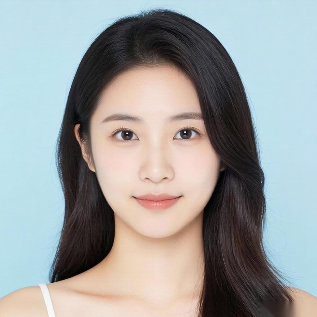 无线充电发展：未来出行的隐藏革命