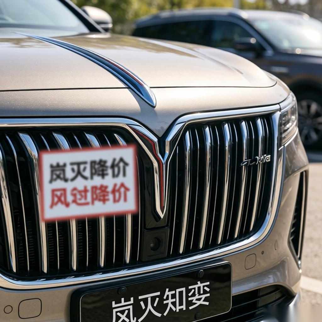 12月汽车投诉破纪录：暴涨46倍降价风波，谁在中招？