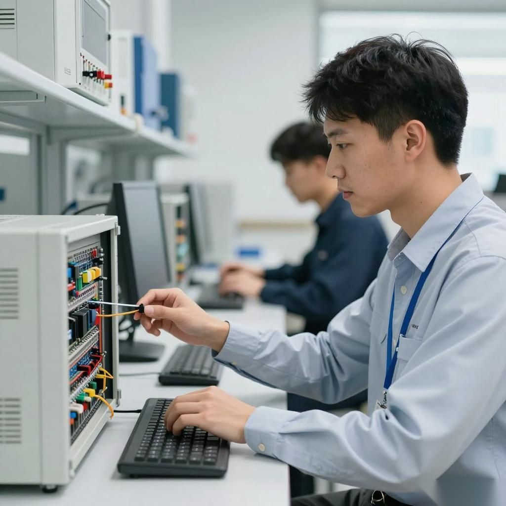 减震器漏油判断:揭秘车辆安全的隐藏信号
